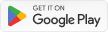Get it on Google Play