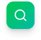 search