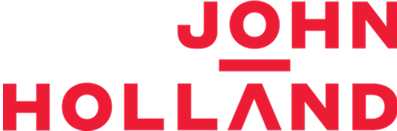 john-holland