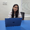 Ritika Murkya