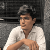 Sarthak Ahuja