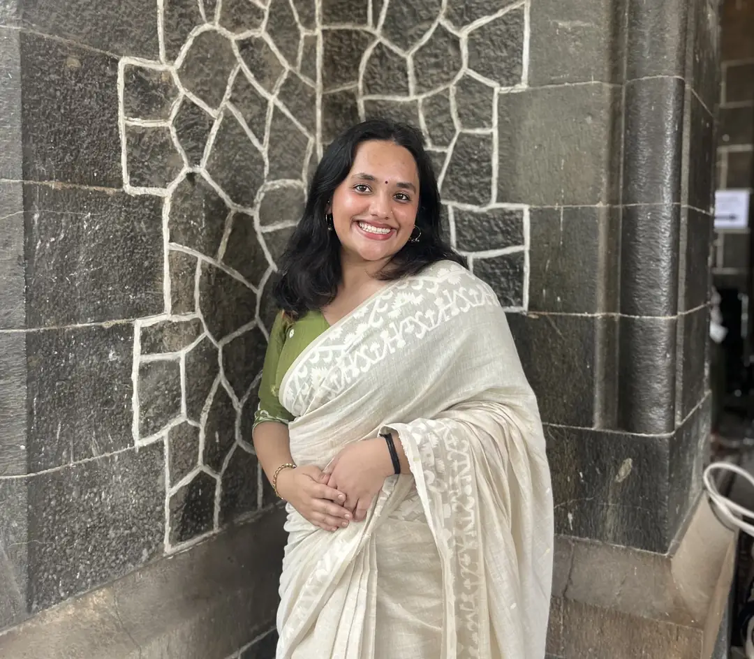 Heenakshi