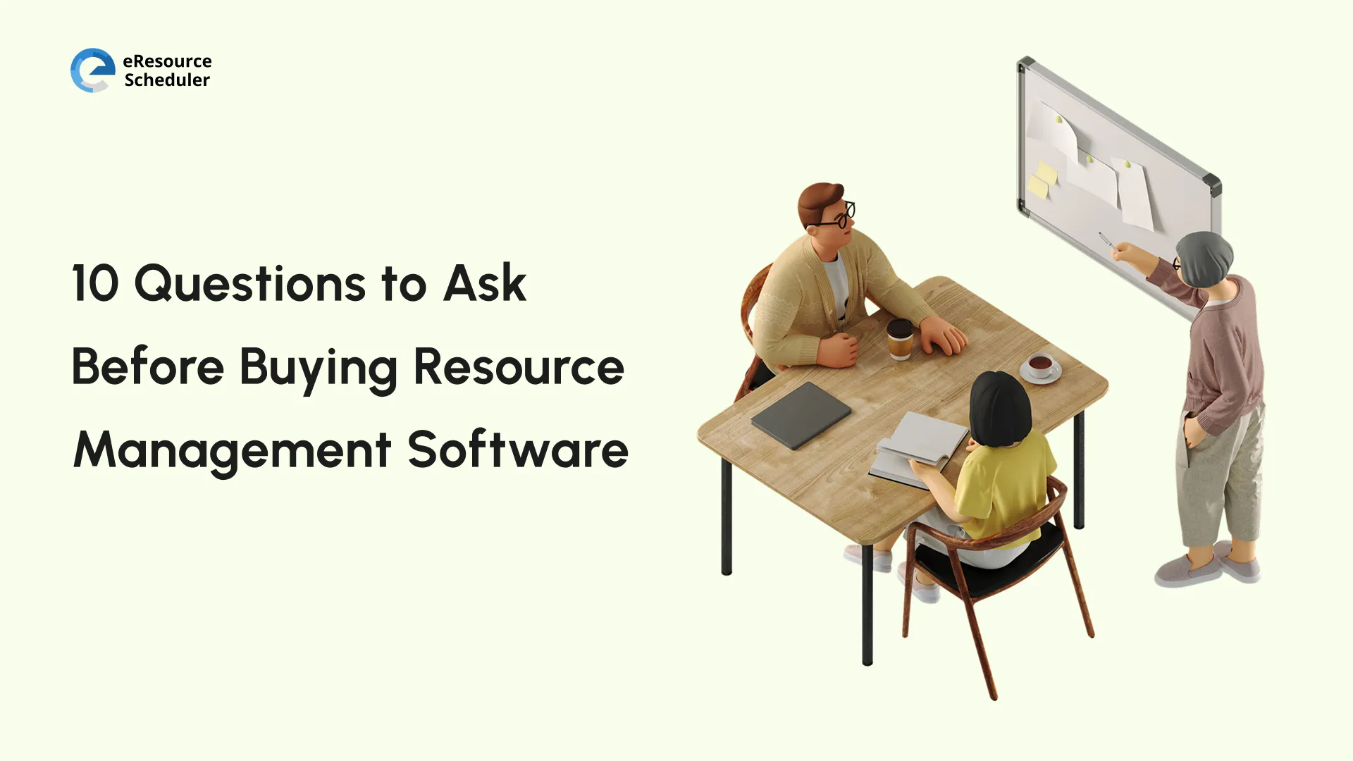 10-questions-to-ask-before-buying-resource-management-software.webp