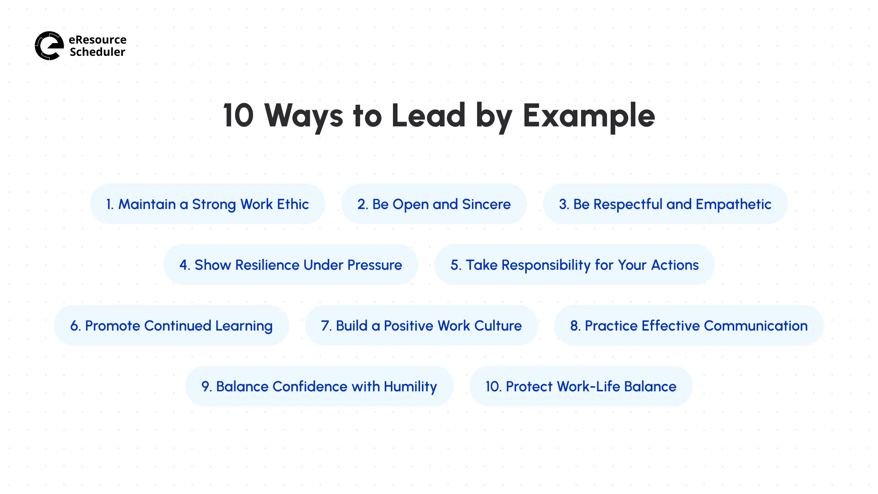10-ways-to-lead-by-example.webp