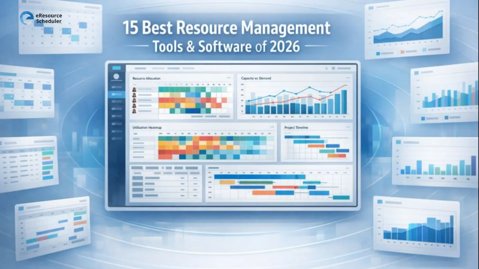 15-best-resource-management-tools-and-software-of-2026