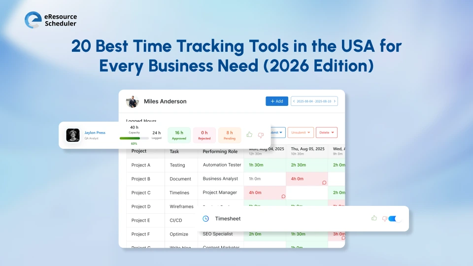 20-best-time-tracking-tools-in-the-usa-for-every-business-need
