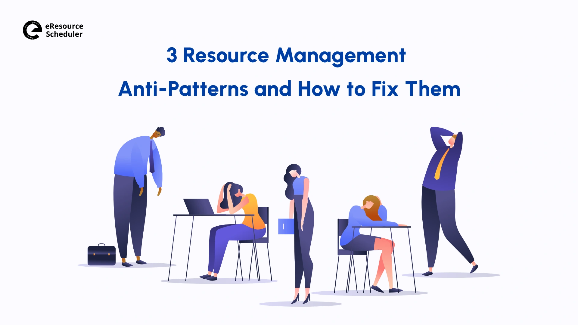 3-resource-management-anti-patterns-and-how-to-fix-them