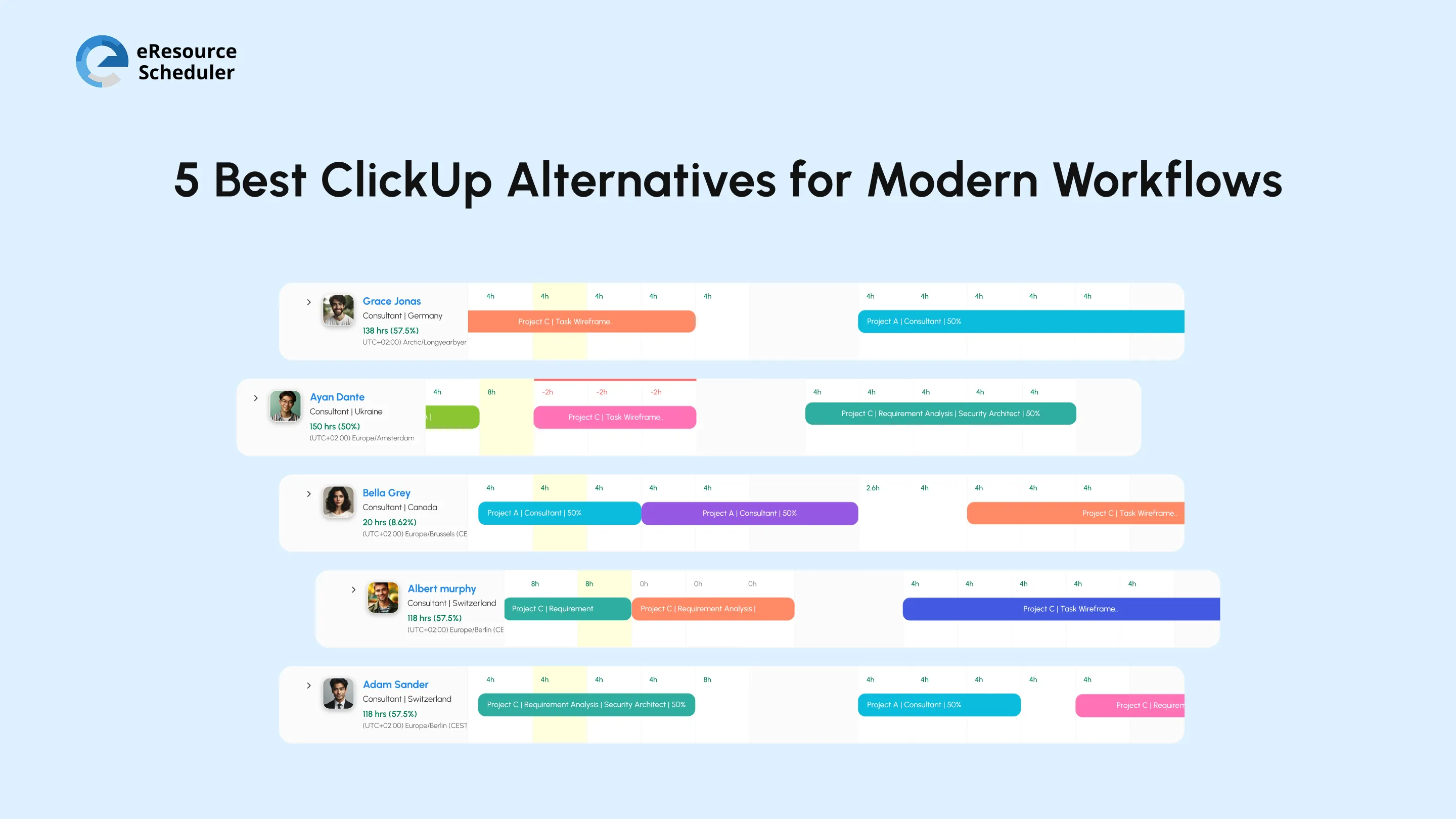 5-best-clickup-alternatives-for-modern-workflows