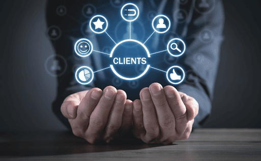 5 Best Practices for Client Management