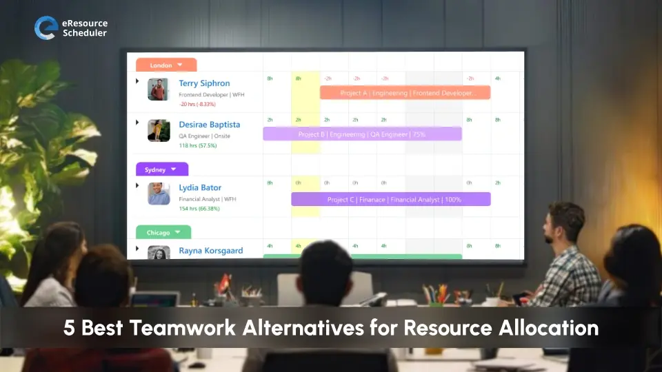 5-best-teamwork-alternatives-for-resource-allocation