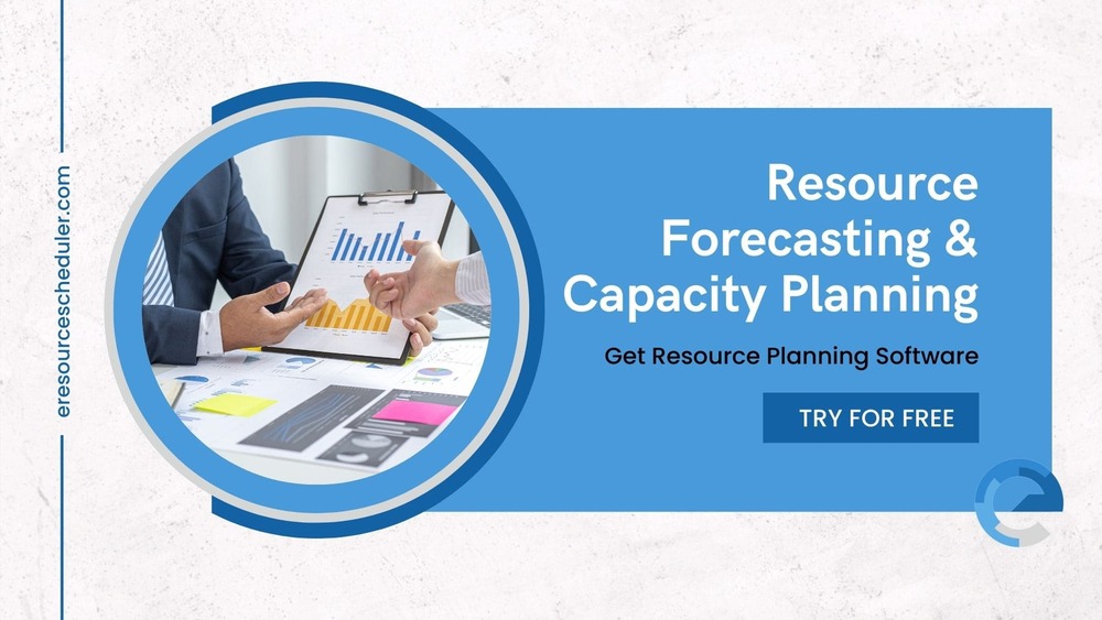 Capacity Planning