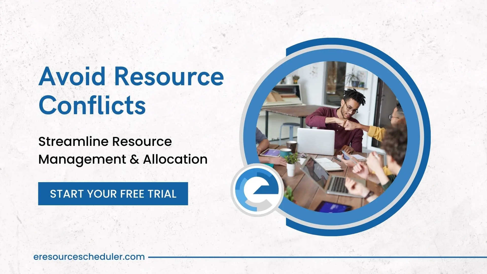The Role of an Employee Scheduling Software