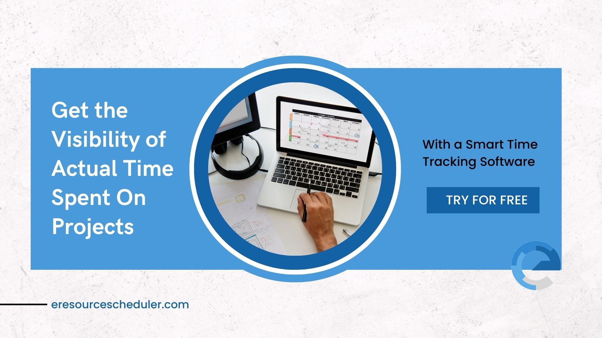  Time tracking software