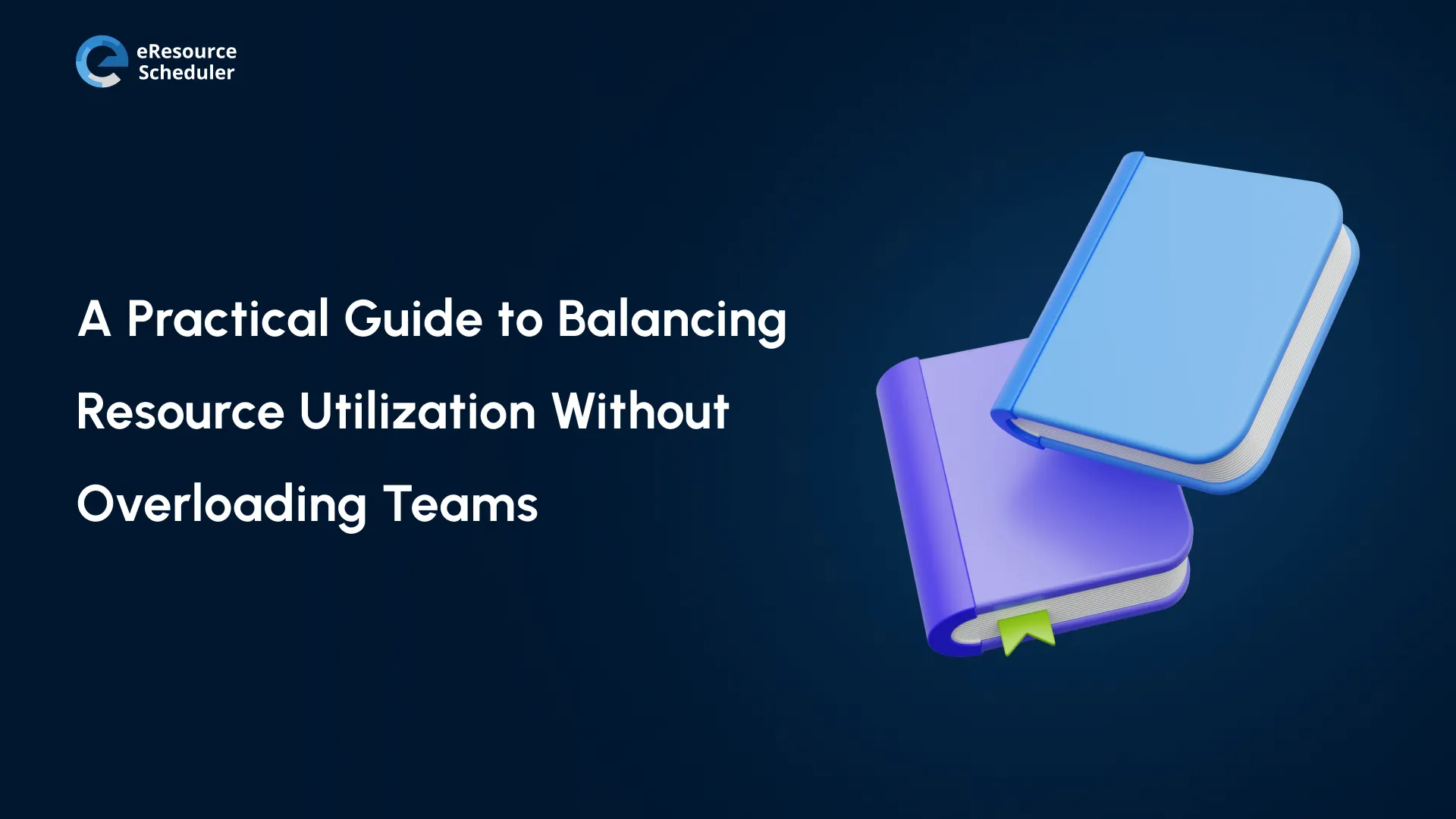 a-practical-guide-to-balancing-resource-utilization-without-overloading-teams.webp