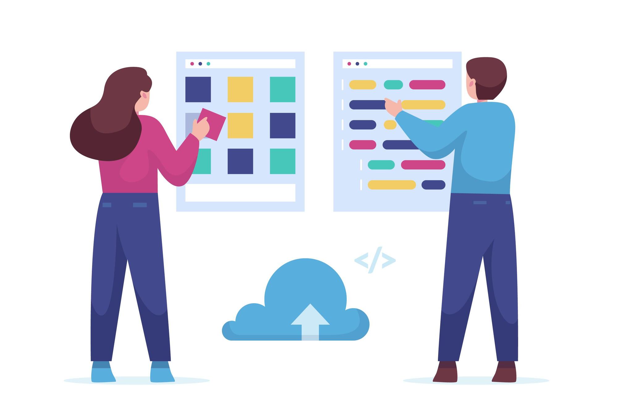 Best Resource Planning Software in 2022 for Remote Teams