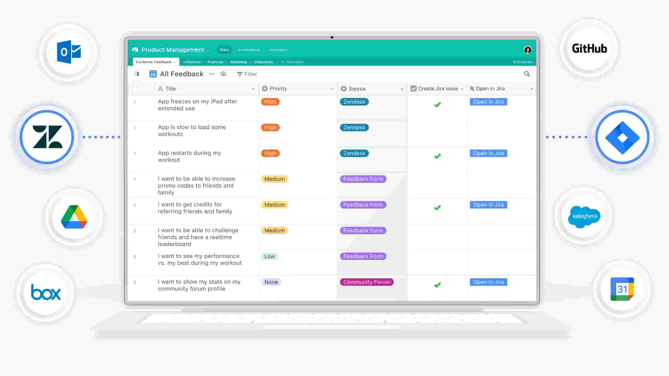 airtable