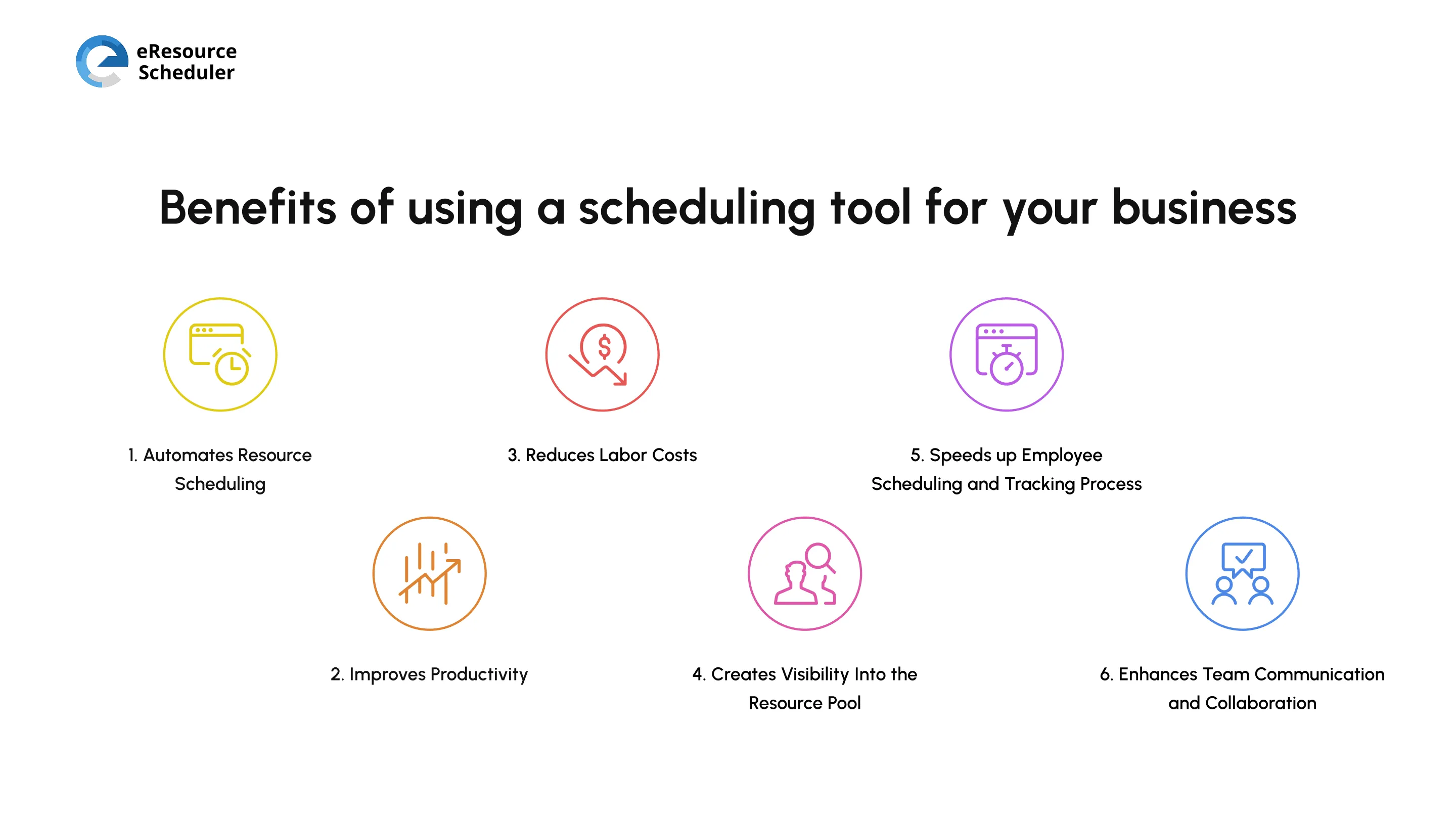 benefits-of-using-a-scheduling-tool-for-your-business