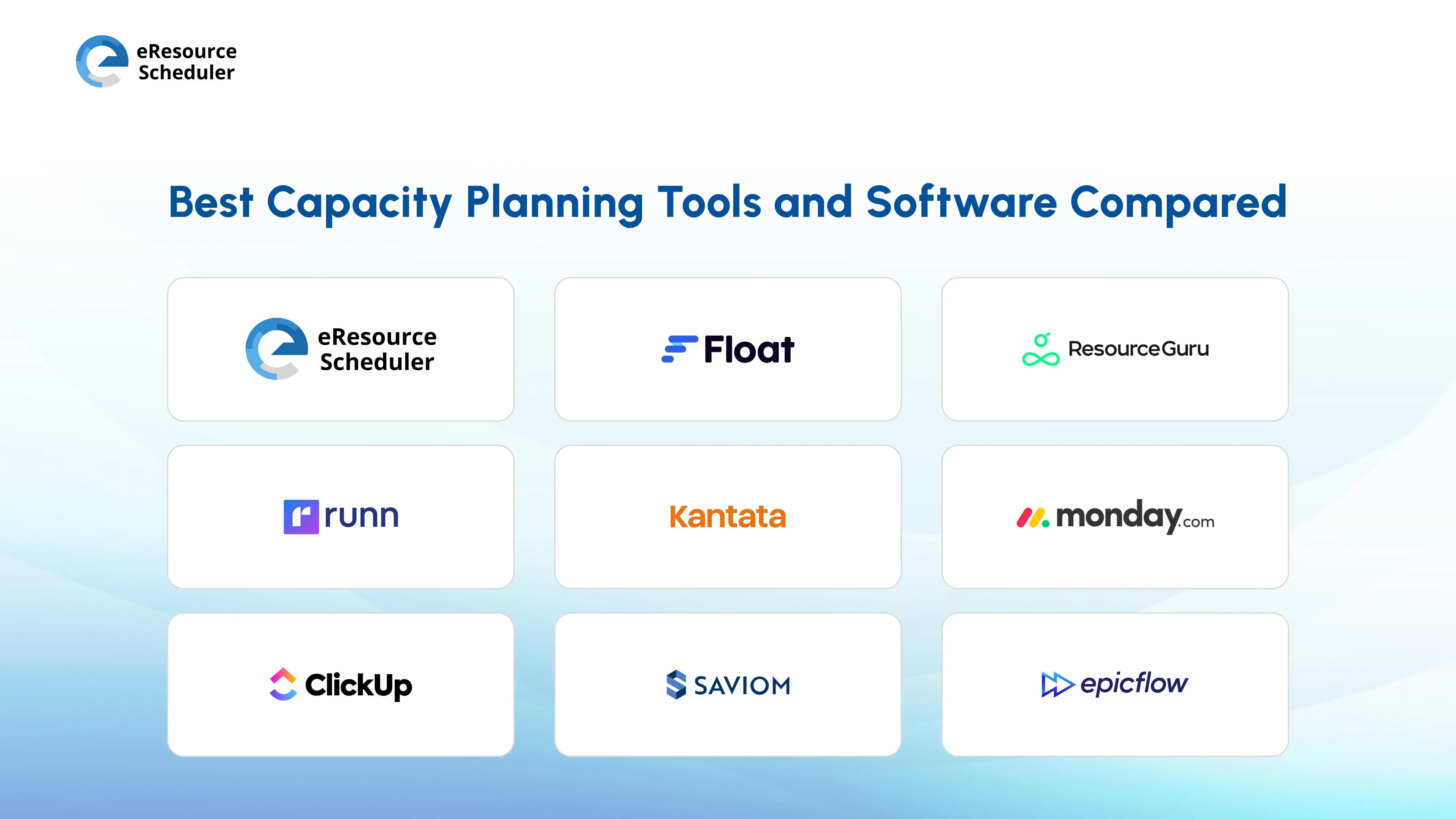best-capacity-planning-tools-and-software-compared