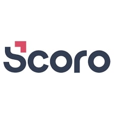 Scoro