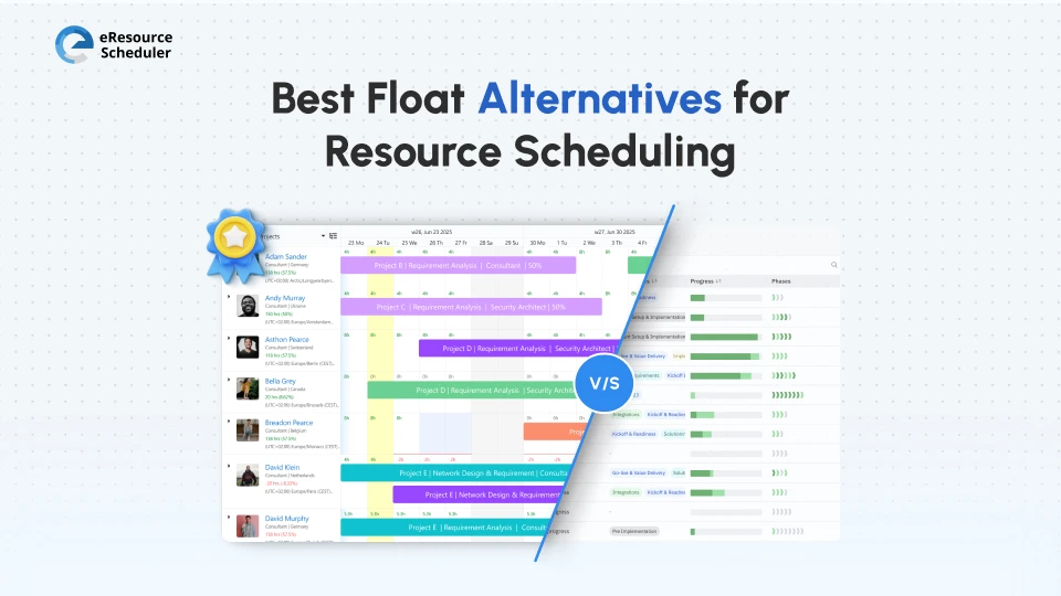 best-float-alternatives-for-resource-scheduling