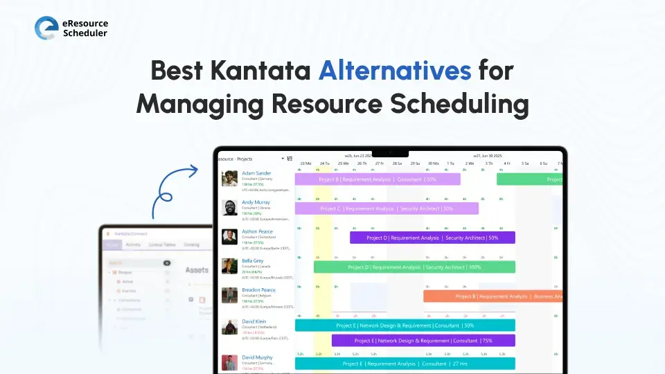 best-kantata-alternatives-for-managing-resource-scheduling