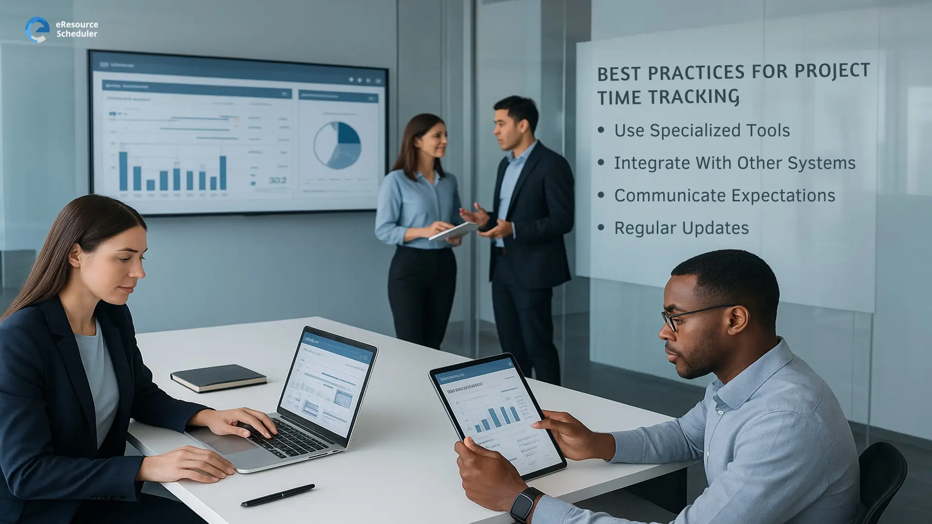 best-practices-for-project-time-tracking