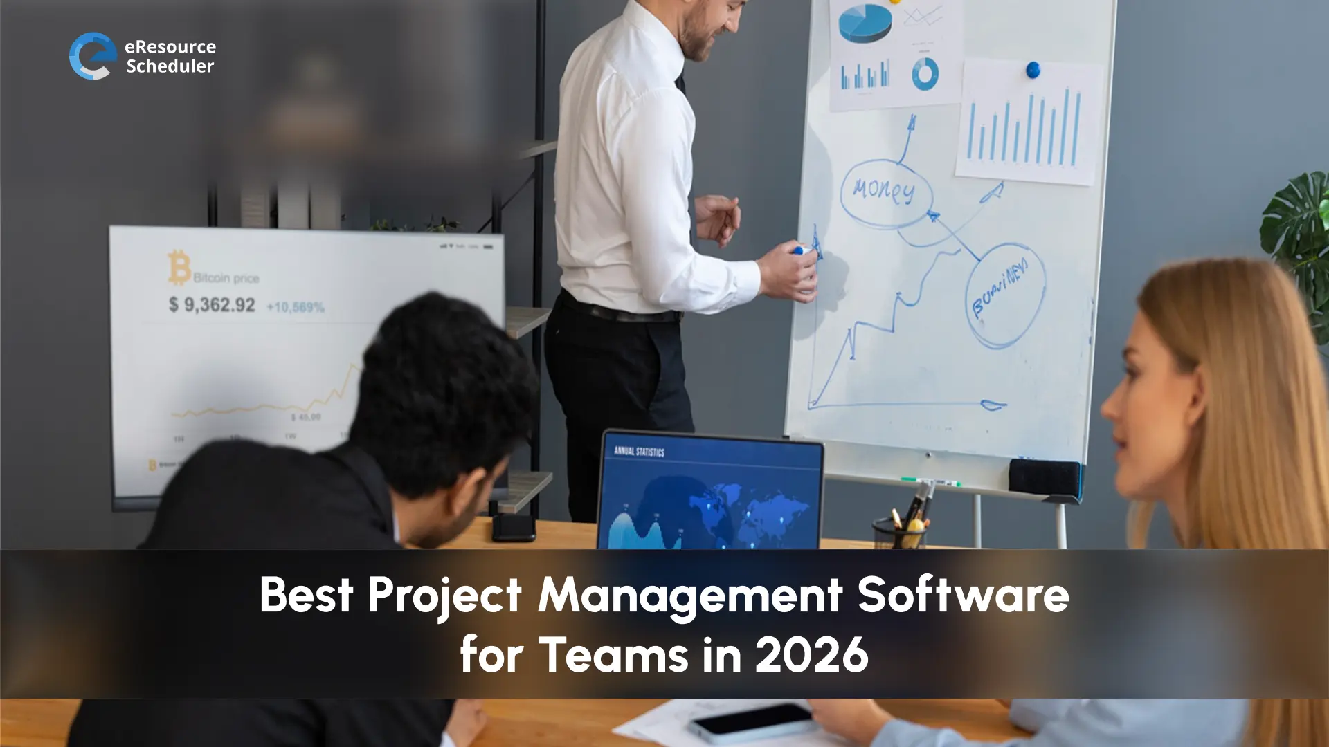 best-project-management-software-for-2026