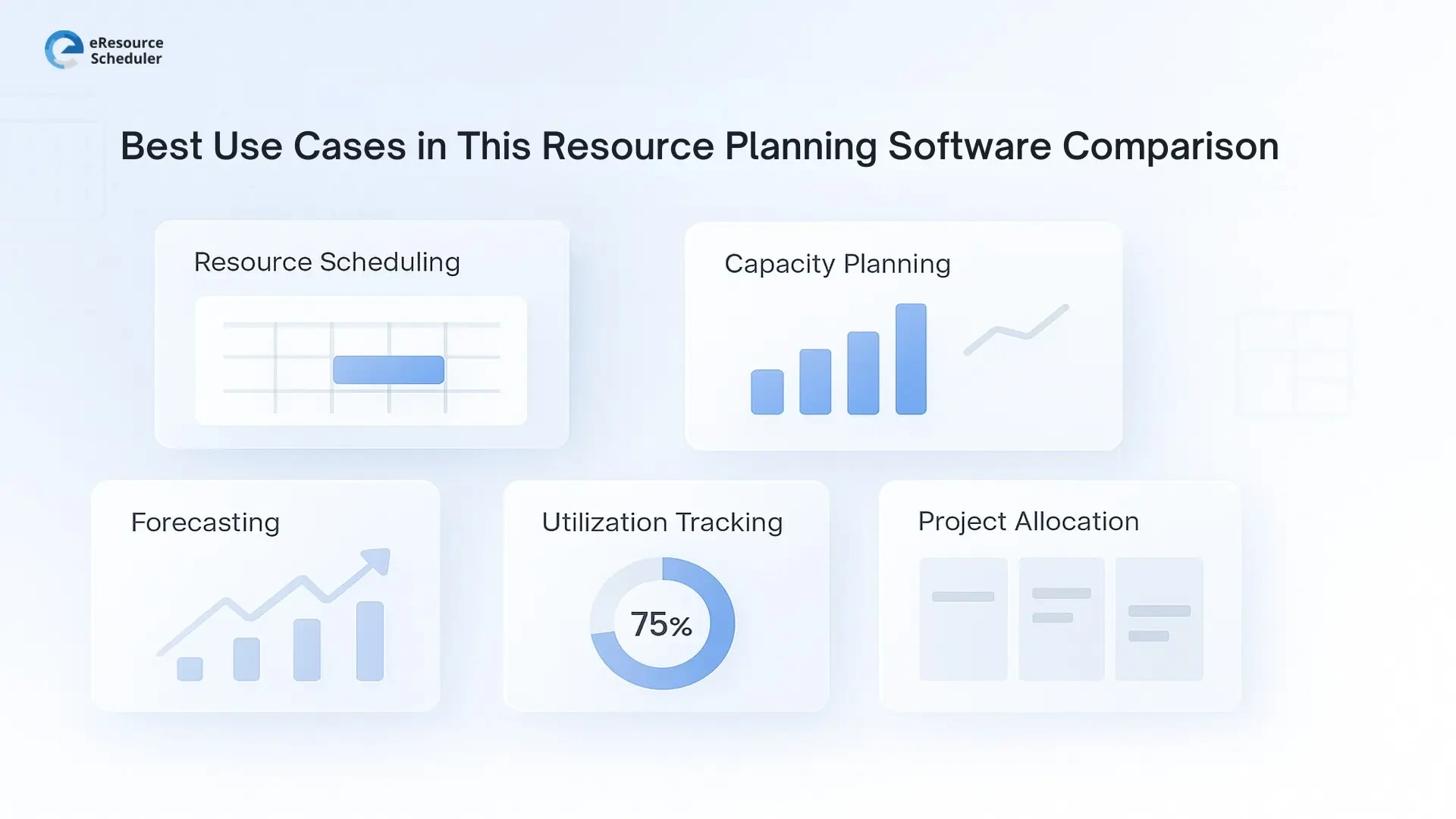 best-use-cases-in-this-resource-planning-software-comparison
