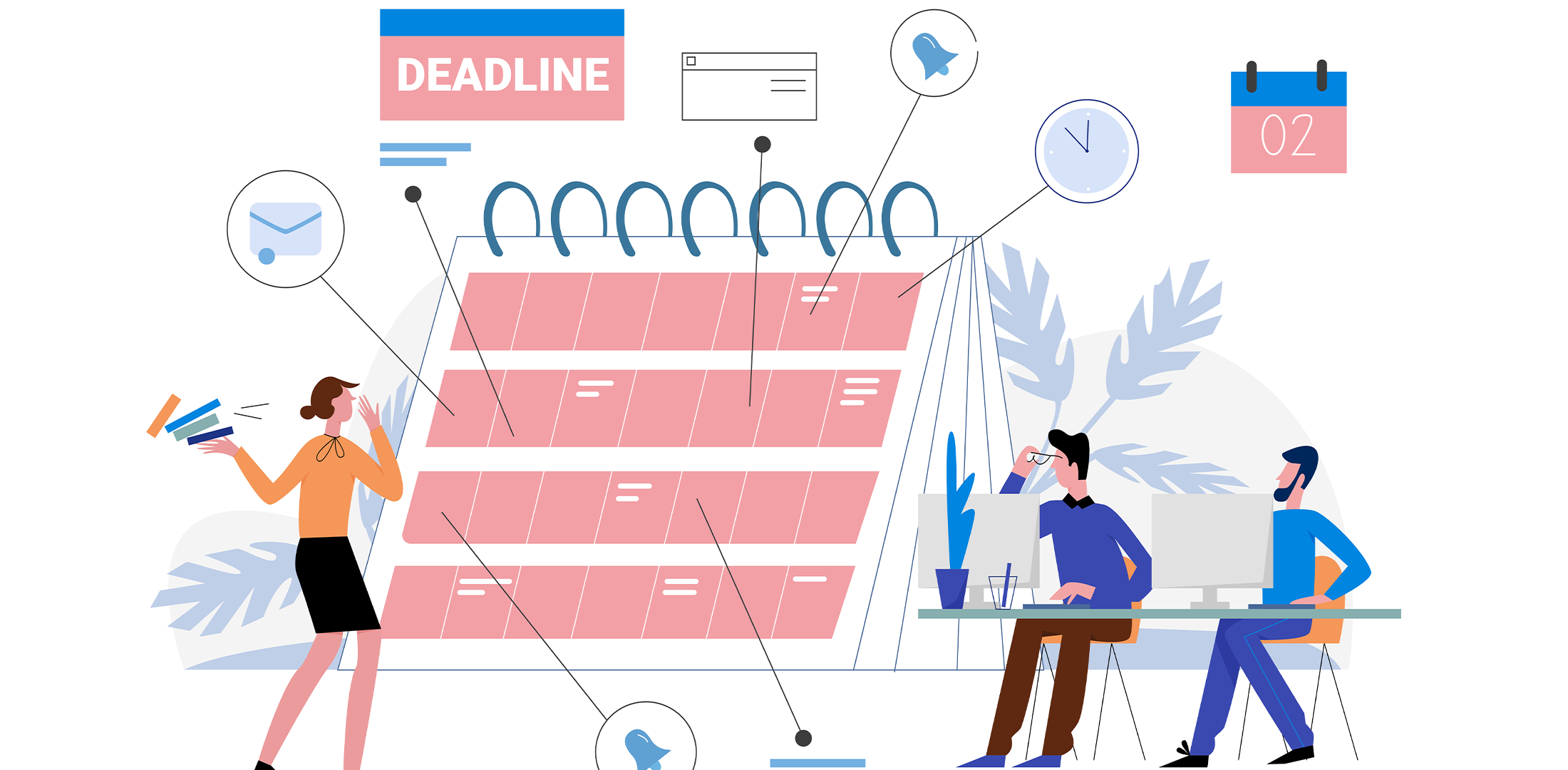 Staff Scheduling App To Create Fair And Balanced Schedules staff-scheduling-app-to-create-fair-and-balanced-schedules