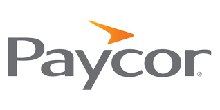 Paycor