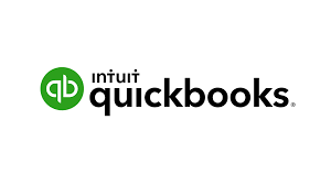 QuickBooks Time Tracking Software
