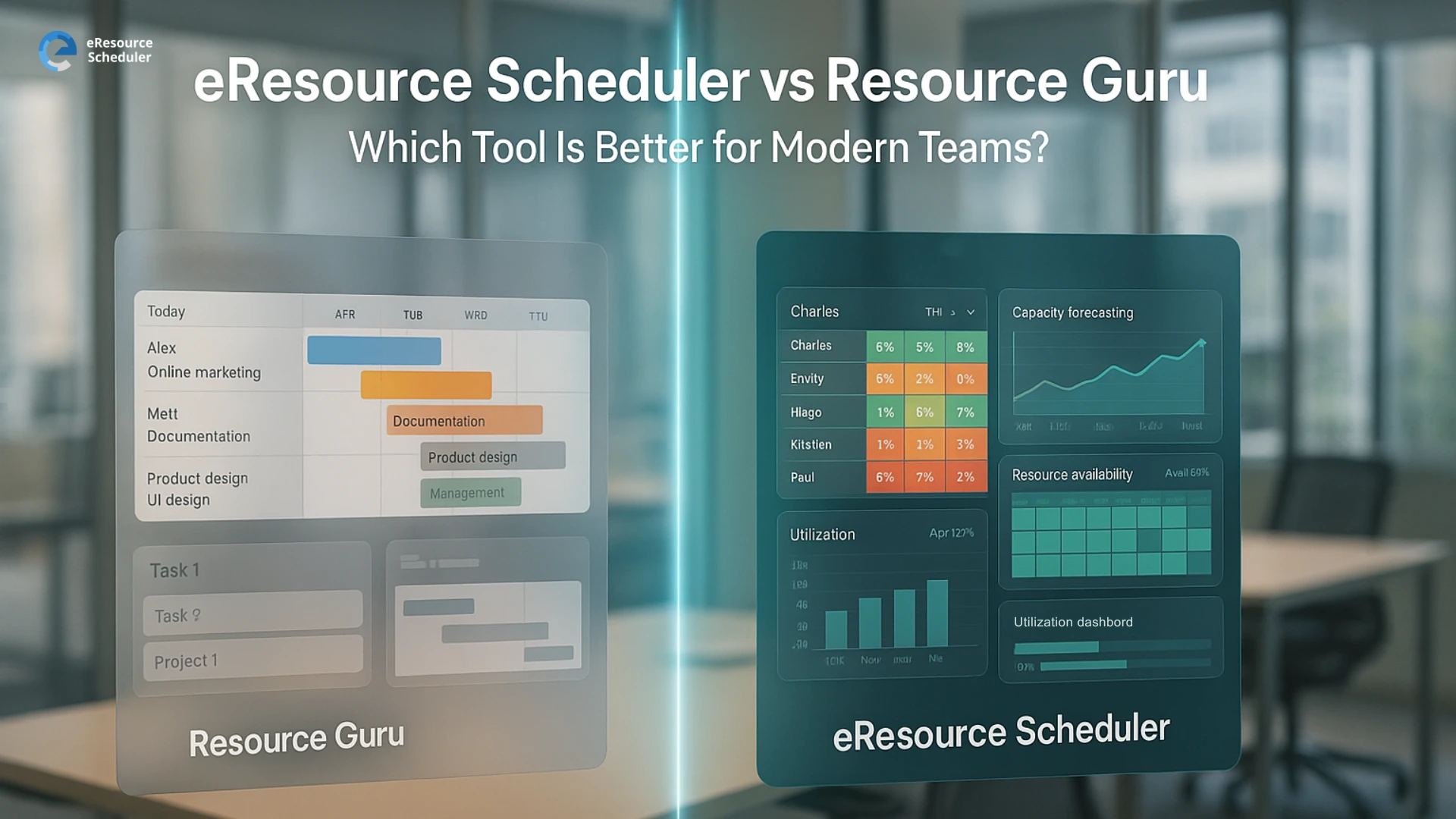 eresource-scheduler-vs-resource-guru