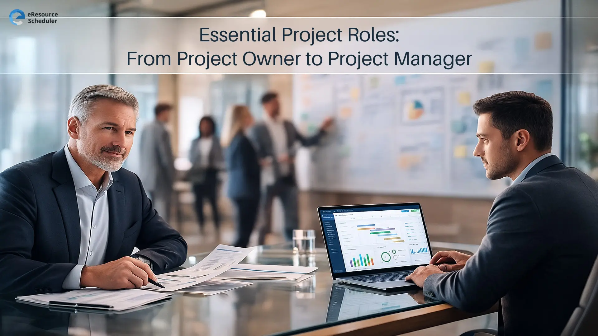 essential-project-roles-from-project-owner-to-project-manager