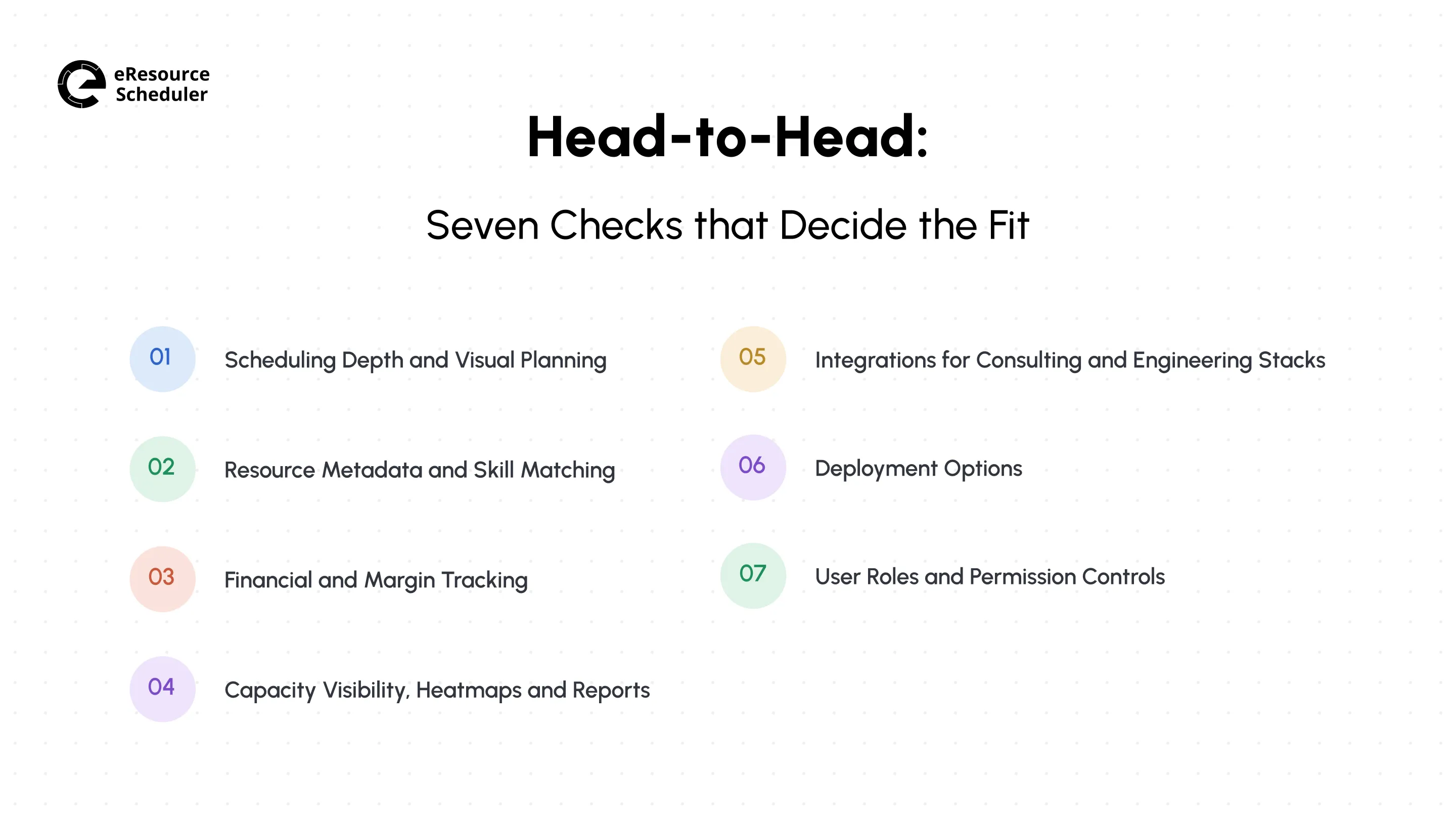 head-to-head-seven-checks-that-decide-the-fit