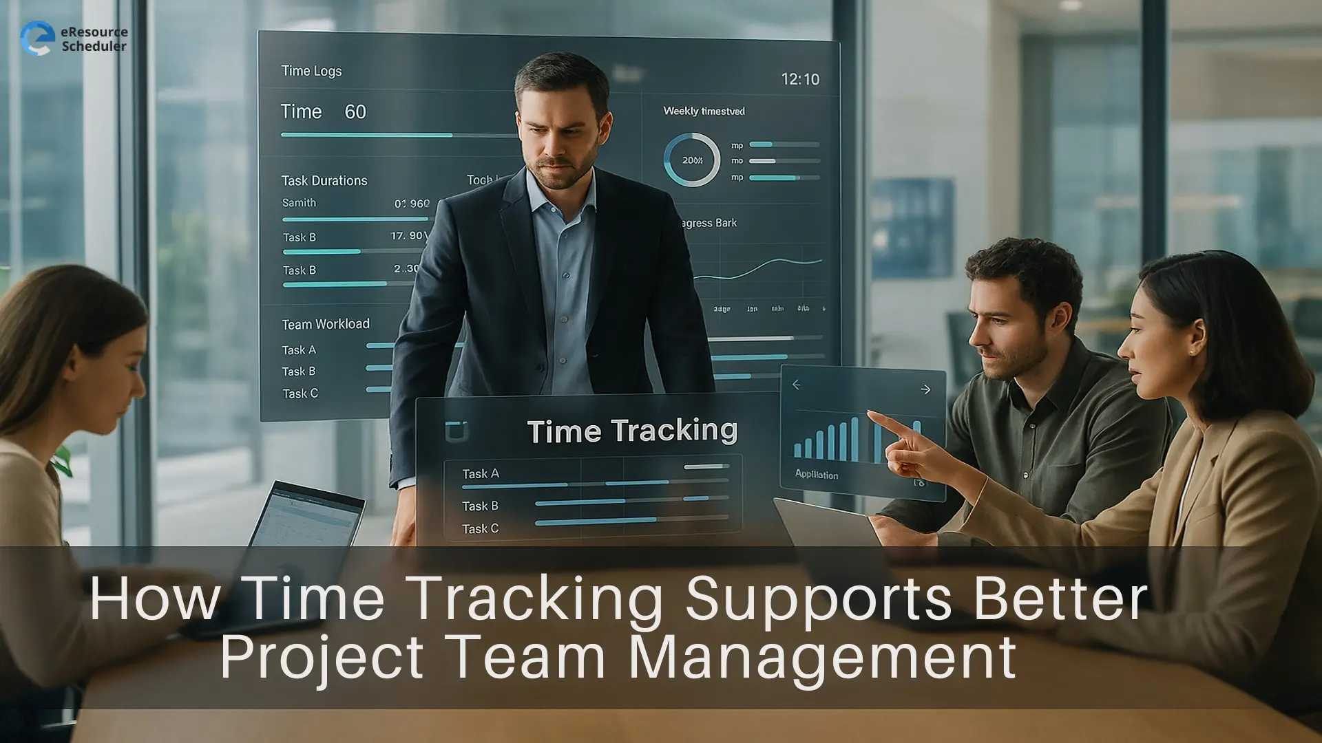 how-time-tracking-supports-better-project-team-management