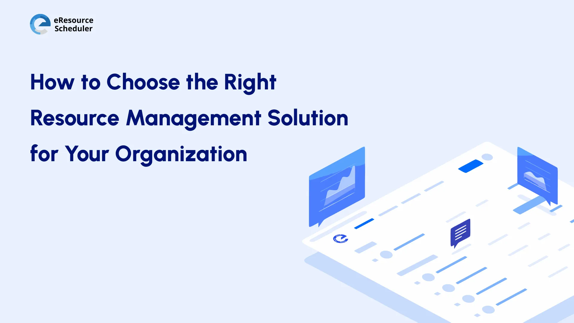 how-to-choose-the-right-resource-management-solution-for-your-organization