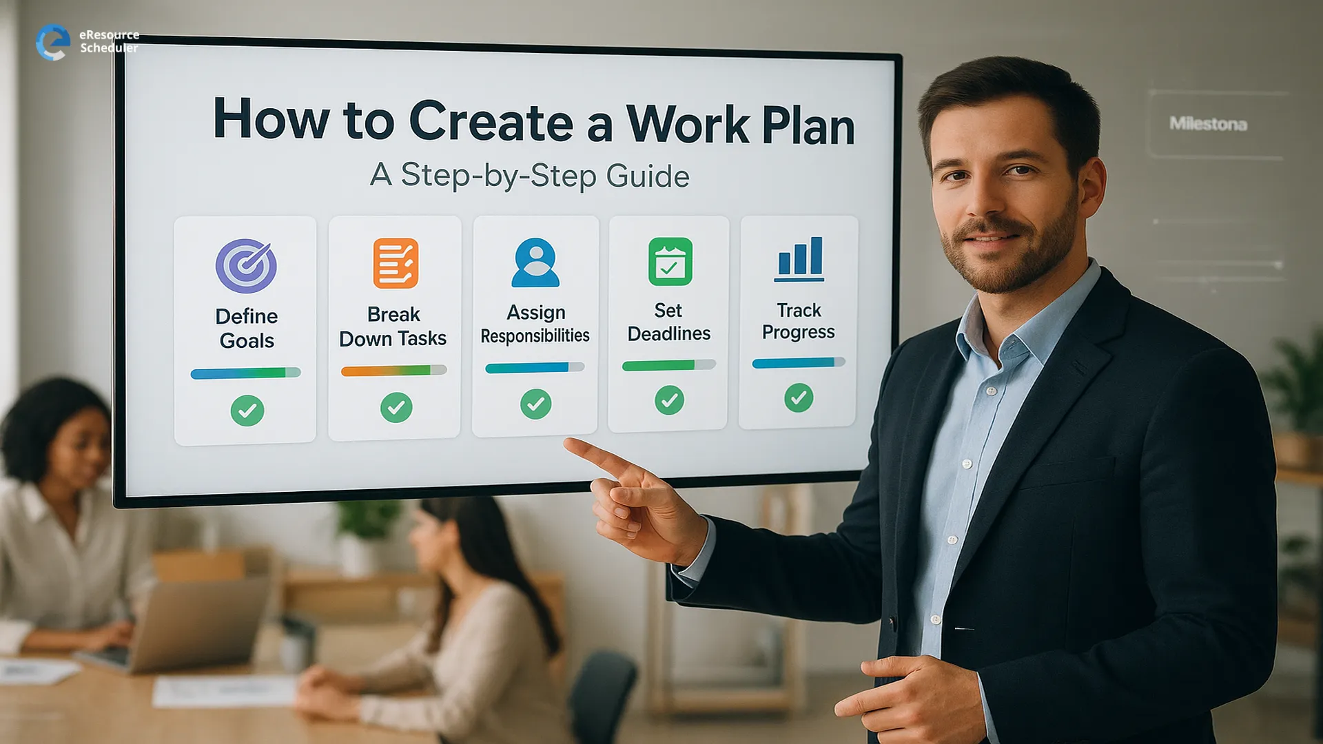 how-to-create-a-work-plan-a-step-by-step-guide