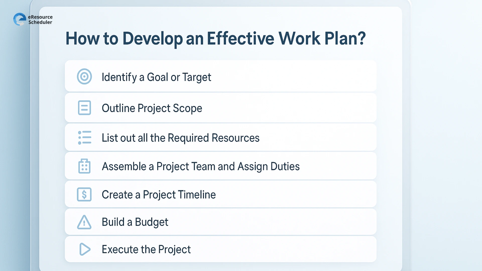 how-to-develop-an-effective-work-plan