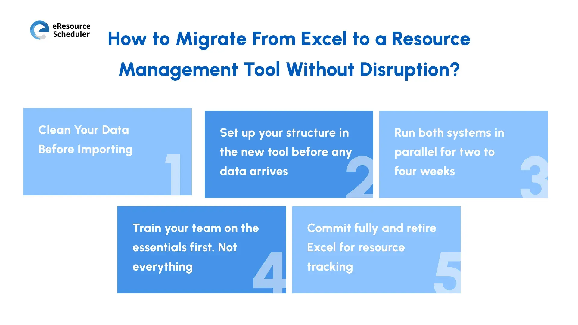how-to-migrate-from-excel-to-a-resource-management-tool-without-disruption