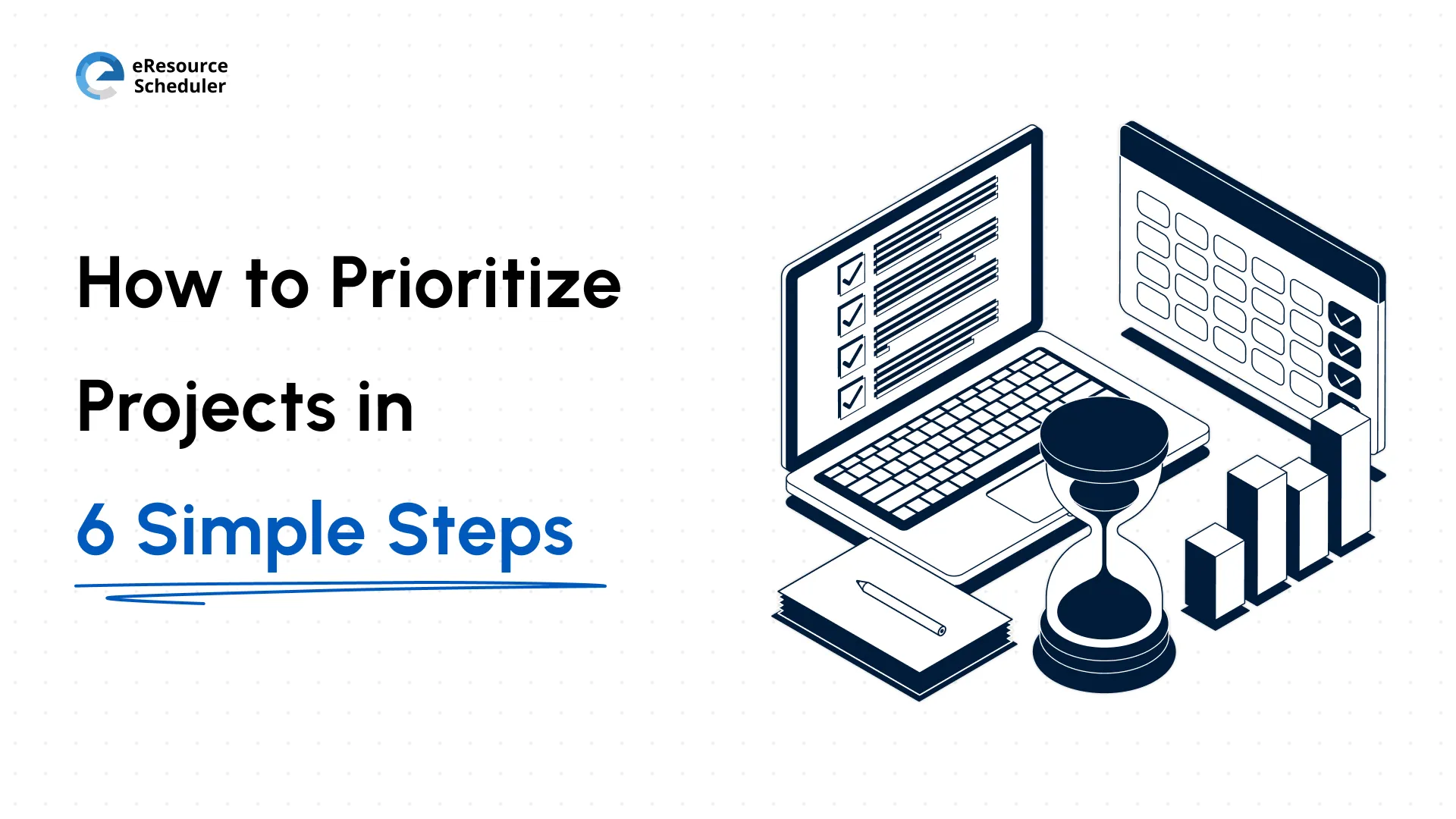how-to-prioritize-projects-in-6-simple-steps.webp