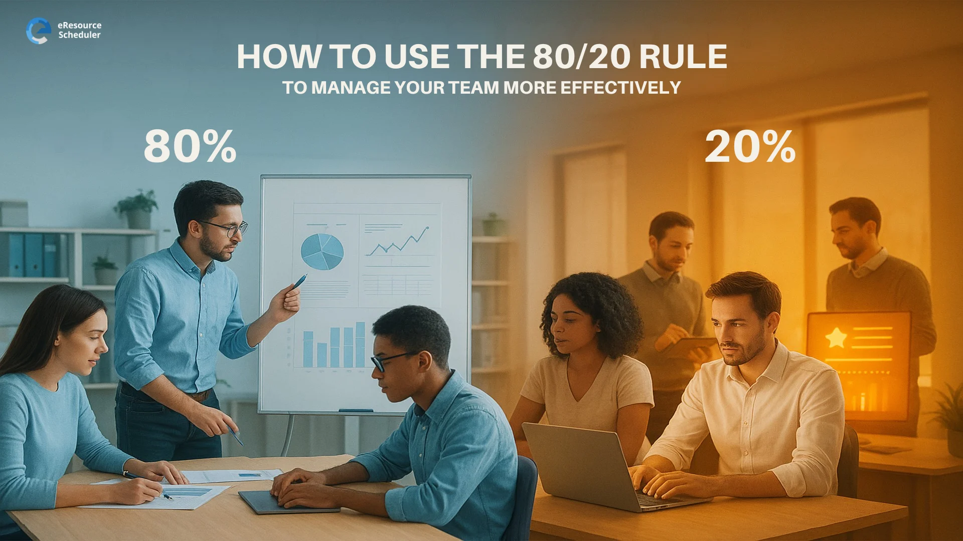 how-to-use-the-80-20-rule-to-manage-your-team-more-effectively