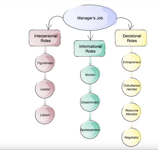 Resource management and allocation