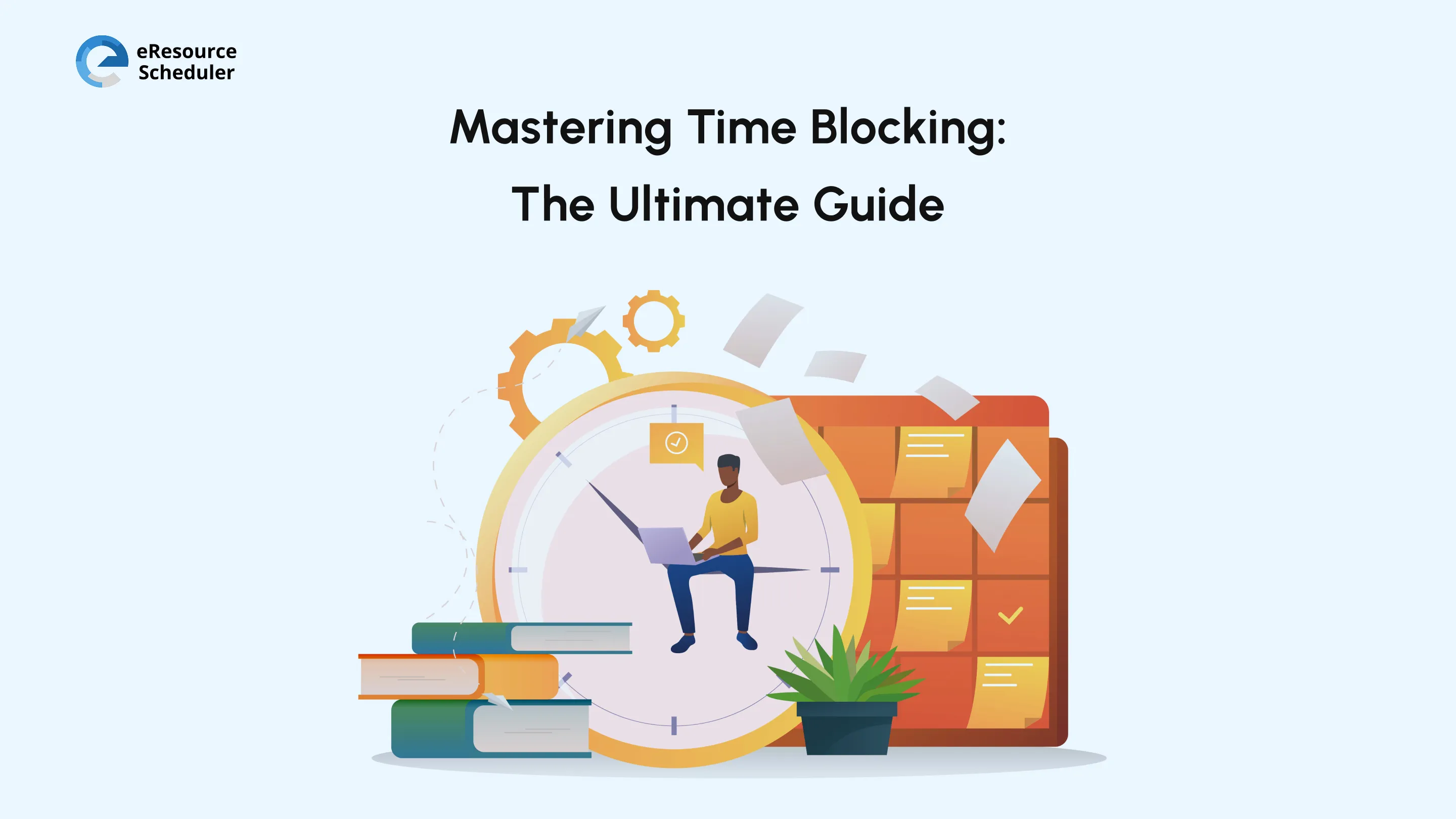 mastering-time-blocking-the-ultimate-guide