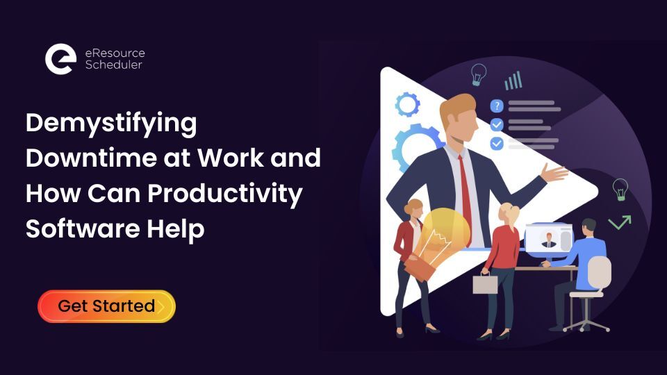 productivity software