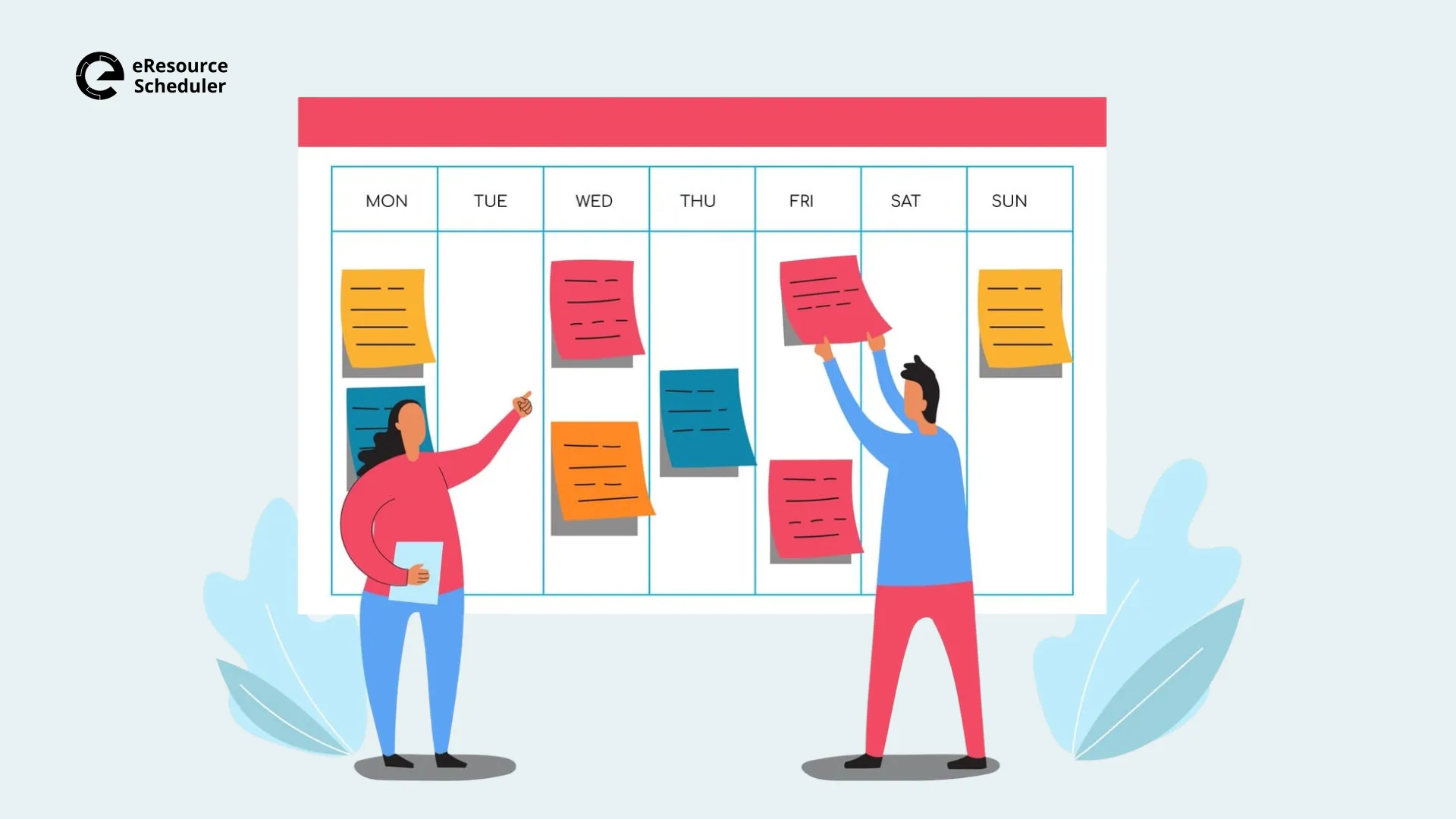 Creating a Project Timeline: The Ultimate Guide
