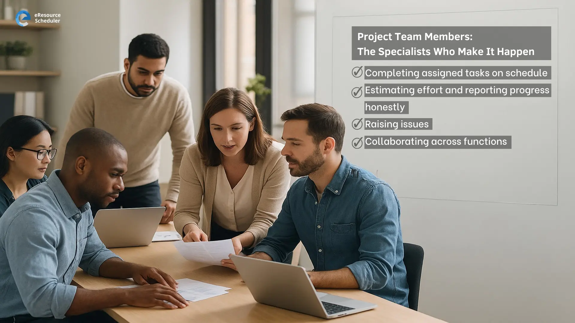project-team-members-the-specialists-who-make-it-happen