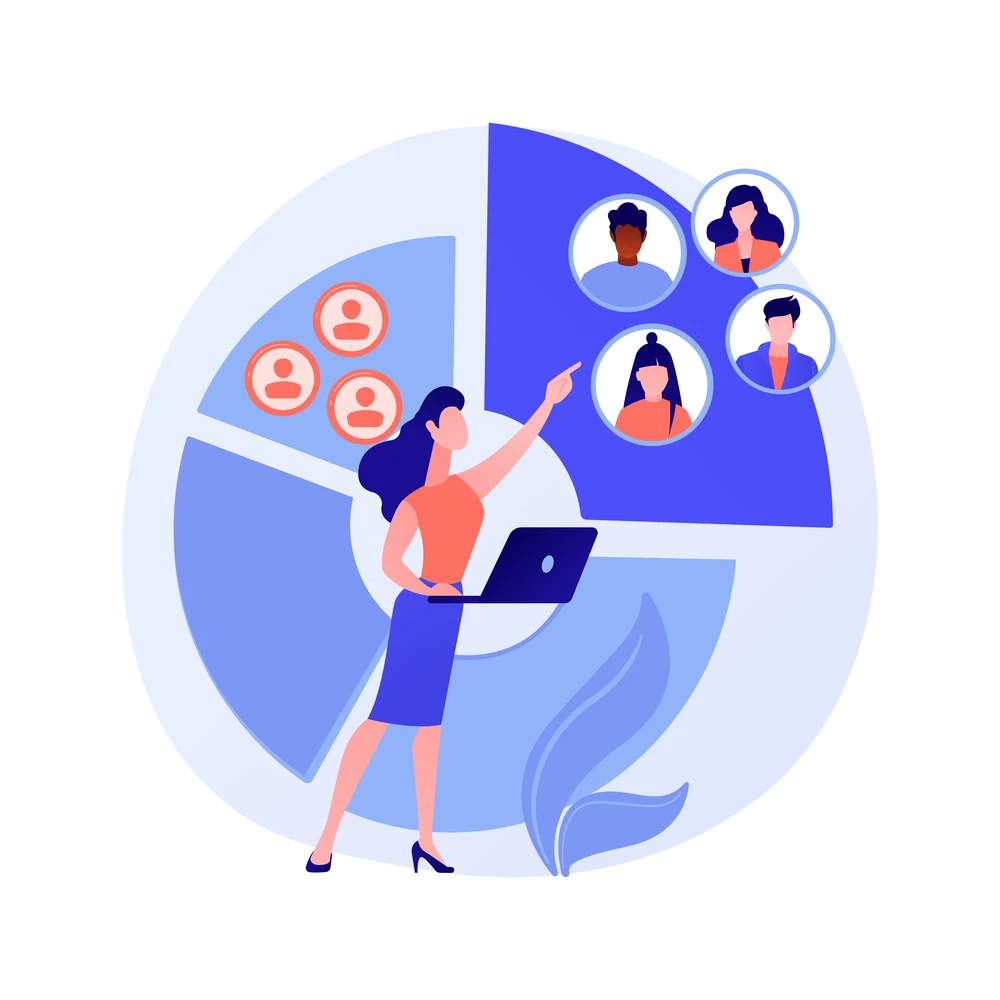 Hiring with Smart Resourcing - Reactive & Proactive Ways
