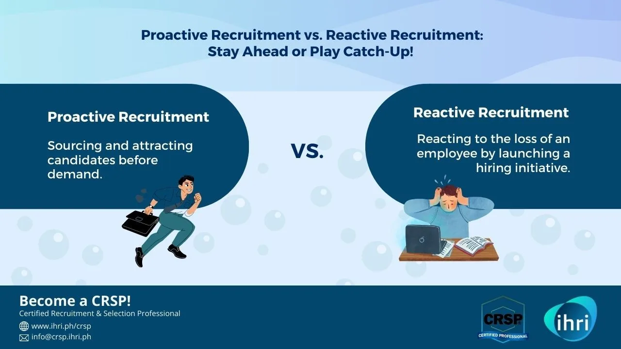 reactive-vs-proactive