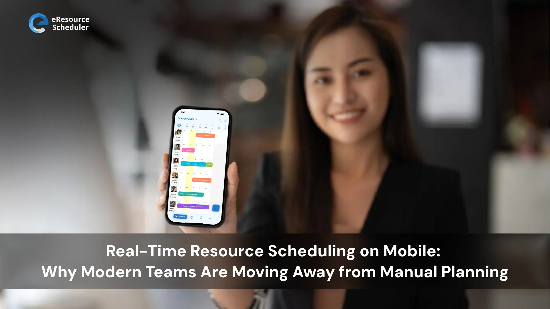 20-best-time-tracking-tools-in-the-usa-for-every-business-need
