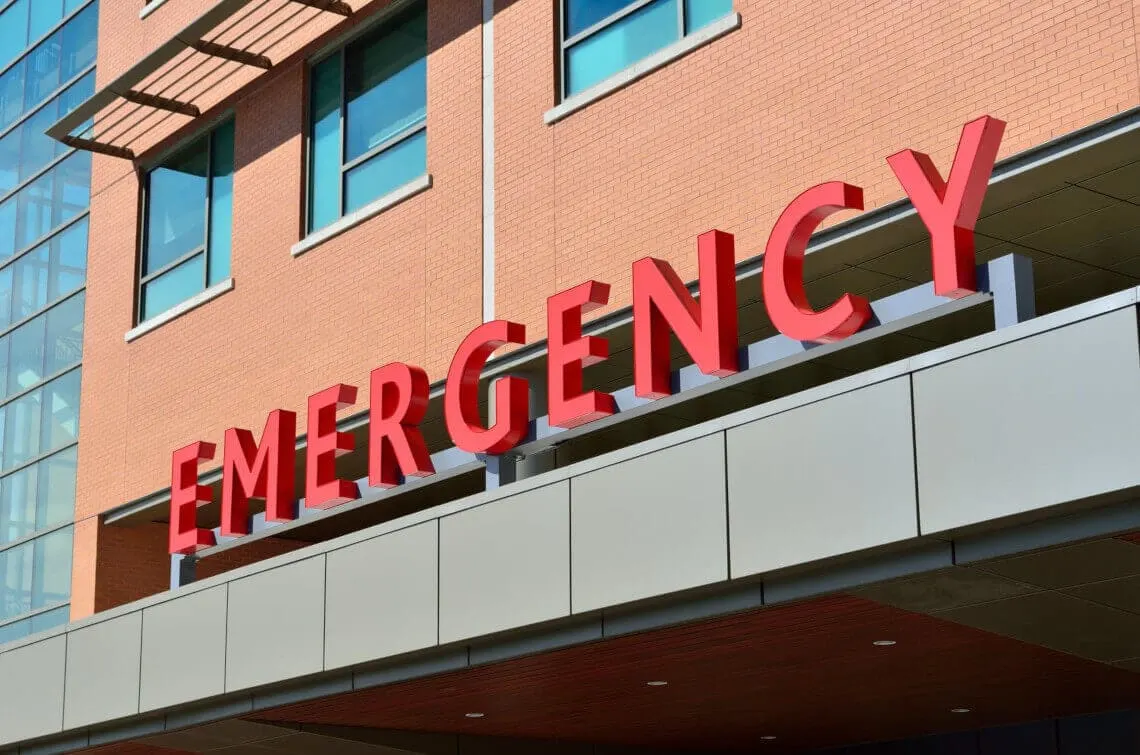 Resource Allocation in Healthcare - Challenges and Recommendations